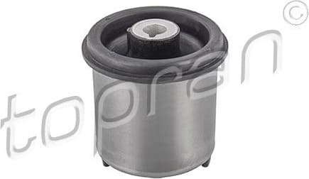 Bushing, axle beam 111 898