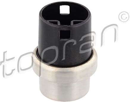 Sensor, coolant temperature 103 326