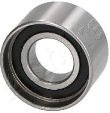 Tensioner, timing belt 45-03-337