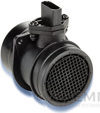 Mass Air Flow Sensor 30216