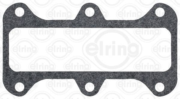 Gasket, water pump 798.540