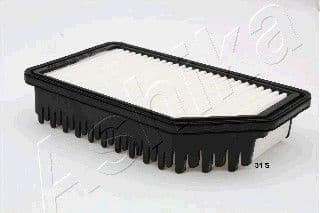 Air Filter 20-0K-K31