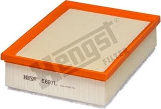 Air Filter E697L