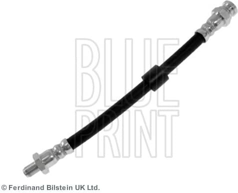 Brake Hose ADA105337