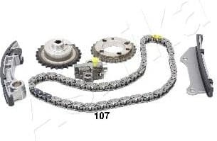 Timing Chain Kit KCK107