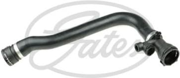 Radiator Hose 05-2896