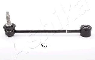 Link/Coupling Rod, stabiliser bar 106-09-907