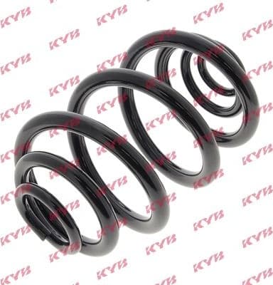 Suspension Spring K-Flex RJ6189 - image 2