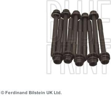 Cylinder Head Bolt Set ADG07809
