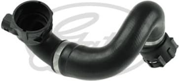 Radiator Hose 05-2822
