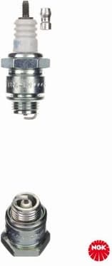 Spark Plug 4133
