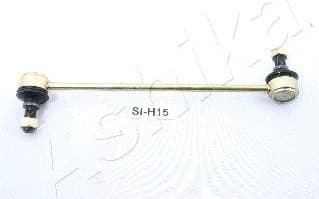 Link/Coupling Rod, stabiliser bar 106-0H-H14R
