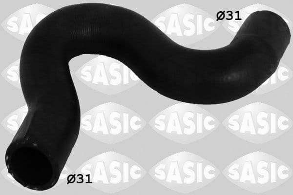 Radiator Hose 3400064
