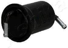 Fuel Filter 30-06-623