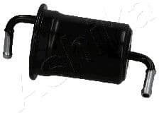 Fuel Filter 30-06-623 - image 2