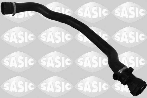 Radiator Hose 3406077