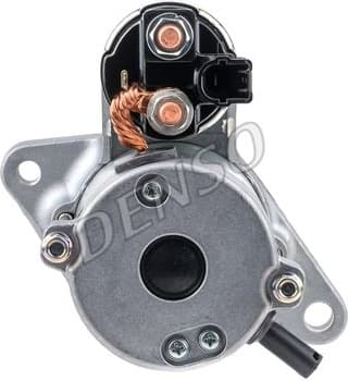 Starter DSN1239 - image 2