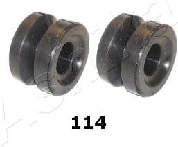 Bushing, stabiliser bar GOM-114