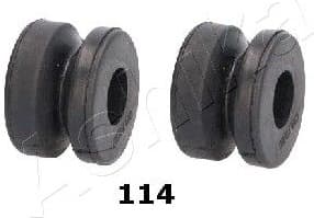 Bushing, stabiliser bar GOM-114 - image 2