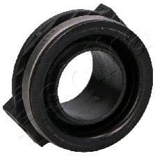 Clutch Release Bearing 90-05-505