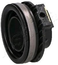 Clutch Release Bearing 90-05-505 - image 2