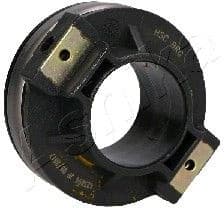 Clutch Release Bearing 90-05-505 - image 3