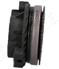 Clutch Release Bearing 90-05-505 - image 4