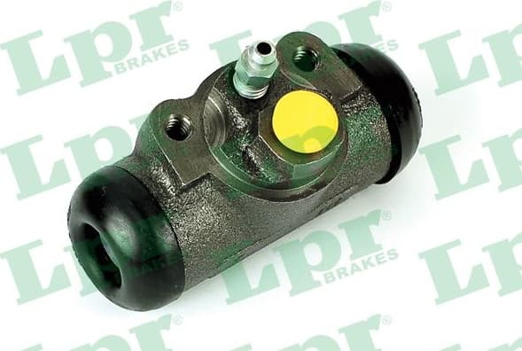 Wheel Brake Cylinder 5070