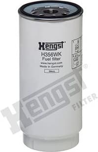 Fuel Filter H356WK