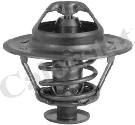 Thermostat, coolant TH1420.82J