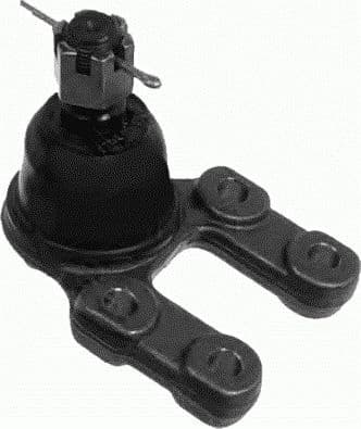 Ball Joint 11866 03