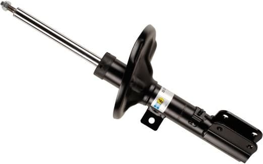 Shock Absorber BILSTEIN - B4 OE Replacement 22-227799
