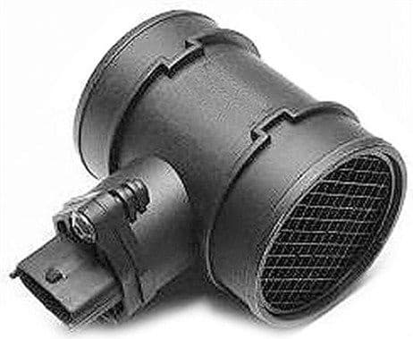Mass Air Flow Sensor 213719616019