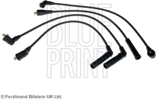 Ignition Cable Kit ADG01621