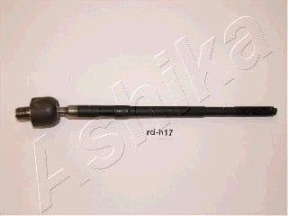 Inner Tie Rod 103-0H-H17