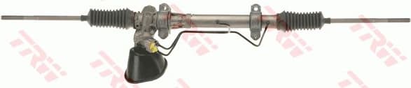 Steering Gear JRP1277 - image 2