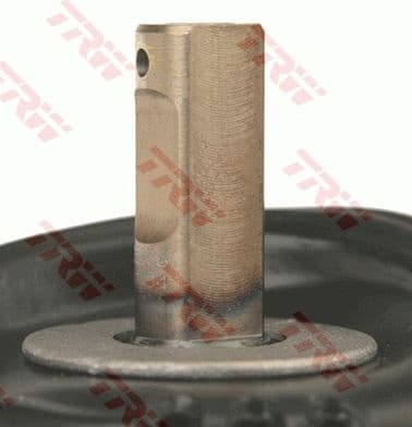 Steering Gear JRP1277 - image 4