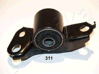 Mounting, control/trailing arm GOM-311