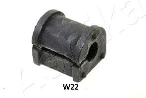 Bushing, stabiliser bar GOM-W22