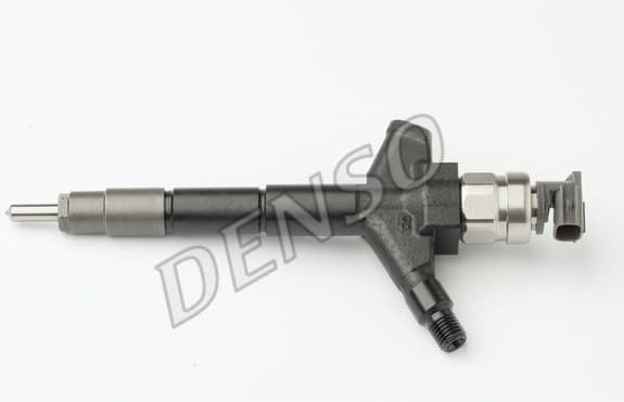 Injector Nozzle DCRI300300