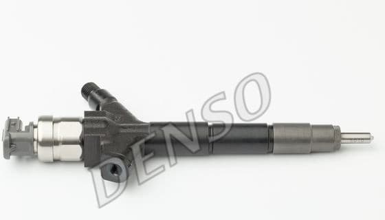 Injector Nozzle DCRI300300 - image 3