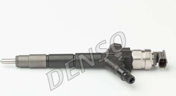 Injector Nozzle DCRI300300 - image 5