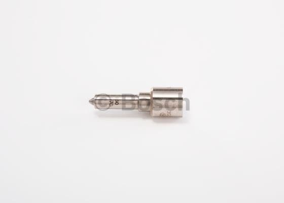 Nozzle 0433175271