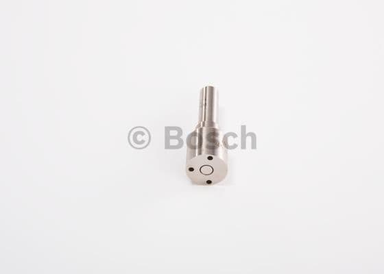 Nozzle 0433175271 - image 2