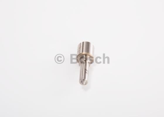 Nozzle 0433175271 - image 4