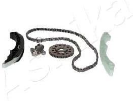 Timing Chain Kit KCKM04 - image 2