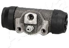 Wheel Brake Cylinder 65-06-616