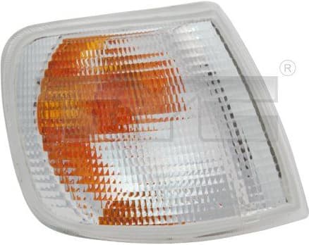 Direction Indicator 18-3146-01-2