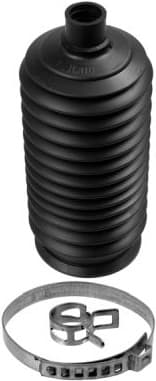 Bellow, steering 30230 01