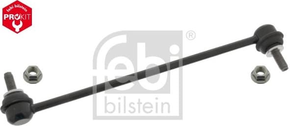 Link/Coupling Rod, stabiliser bar ProKit 101913